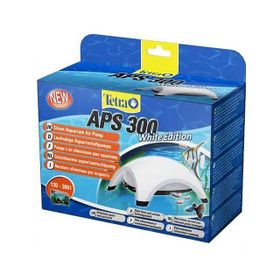 Tetratec APS-300 Çift Çıkışlı Akvaryum Hava Motoru