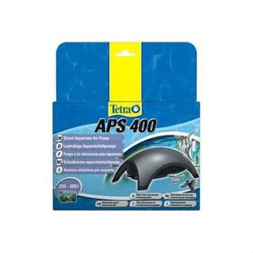 Tetratec APS 400 Akvaryum Hava Motoru