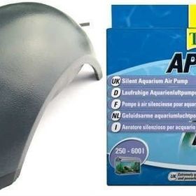 Tetratec APS 400 Akvaryum Hava Motoru