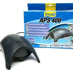 Tetratec APS 400 Akvaryum Hava Motoru