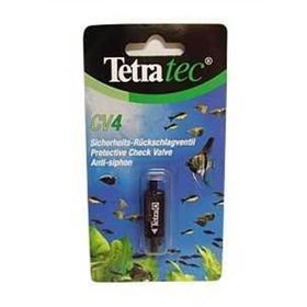 Tetratec CV4 Akvaryum Kontrol Valfi