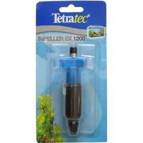Tetratec EX-1200 Akvaryum Dış Filtre