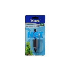 Tetratec EX-1200 Akvaryum Dış Filtre