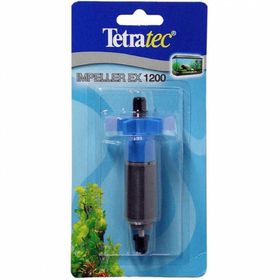 Tetratec EX-1200 Akvaryum Dış Filtre