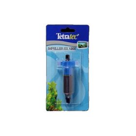 Tetratec EX-1200 Akvaryum Dış Filtre