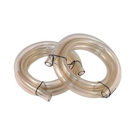 Tetratec Ex 1200 Hortum Takımı