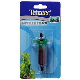 Tetratec EX 400 Akvaryum Dış Filtre