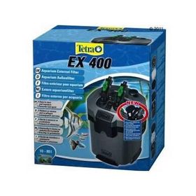 Tetratec EX 400 Akvaryum Dış Filtre