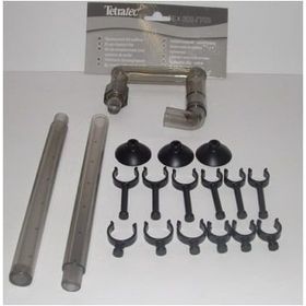 Tetratec EX 400 Akvaryum Dış Filtre