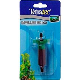 Tetratec EX 400 Akvaryum Dış Filtre