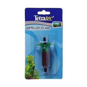 Tetratec EX 400 Akvaryum Dış Filtre