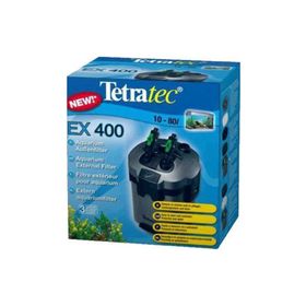 Tetratec EX 400 Akvaryum Dış Filtre