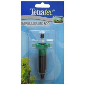 Tetratec EX 600 Akvaryum Dış Filtre