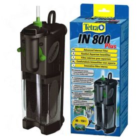 Tetratec IN 800 Akvaryum İç Filtre