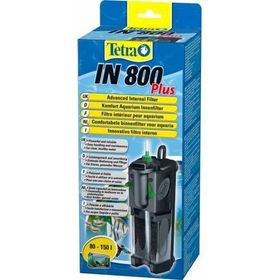 Tetratec IN 800 Akvaryum İç Filtre