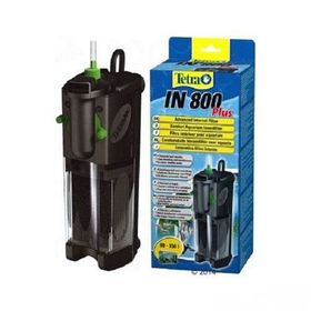 Tetratec IN 800 Akvaryum İç Filtre