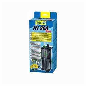 Tetratec IN 800 Akvaryum İç Filtre