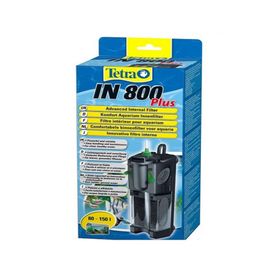 Tetratec IN 800 Akvaryum İç Filtre