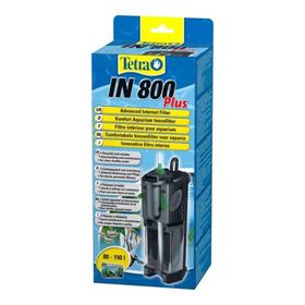 Tetratec IN 800 Akvaryum İç Filtre