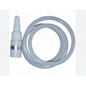 Tetratec Tec EX 400-600-700 Kafa Contası