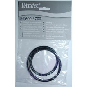Tetratec Tec EX 400-600-700 Kafa Contası