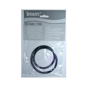 Tetratec Tec EX 400-600-700 Kafa Contası