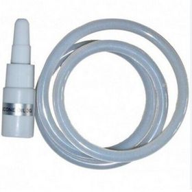 Tetratec Tec EX 400-600-700 Kafa Contası