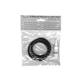 Tetratec Tec EX 400-600-700 Kafa Contası