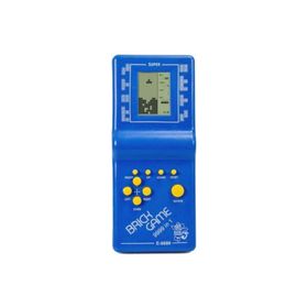 Tetris Nostaljik Tetris Oyuncak