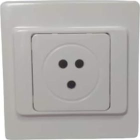 Tetsan Lissa 4 Adet Telefon Prizi