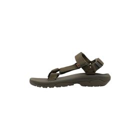 Teva M Hurricane XLT2 Zeytin Erkek Sandalet