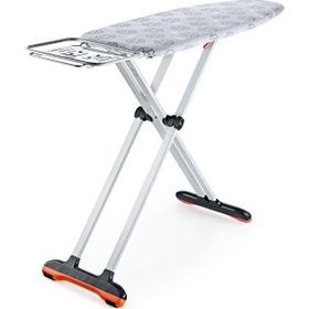 Tevalli Home MT15 Optimum Ütü Masası