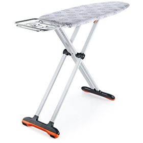 Tevalli Home MT15 Optimum Ütü Masası