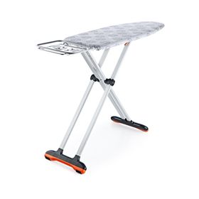 Tevalli Home MT15 Optimum Ütü Masası