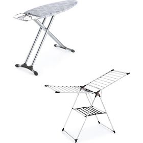 Tevalli Home MTS02 Avangarde Saloon Set