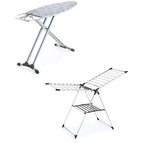 Tevalli Home MTS02 Avangarde Saloon Set