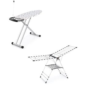 Tevalli Home MTS03 Elegance Style Set