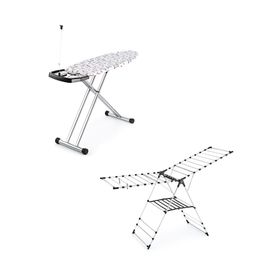 Tevalli Home MTS03 Elegance Style Set