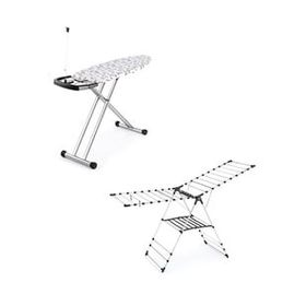 Tevalli Home MTS03 Elegance Style Set