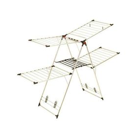 Tevalli T-MT07 Çamaşır Kurutma Askısı