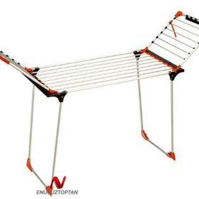 Tevalli T-MT10 Çamaşır Kurutma Askısı