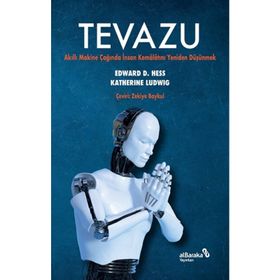TEVAZU - GENEL