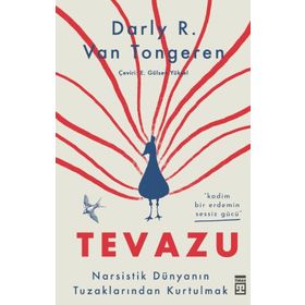 TEVAZU - GENEL