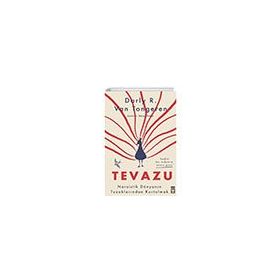 TEVAZU - GENEL