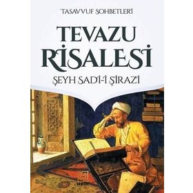 TEVAZU - GENEL