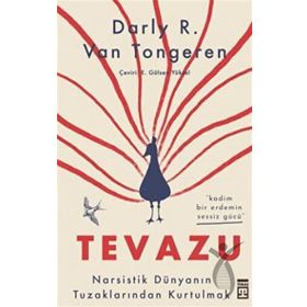 TEVAZU - GENEL
