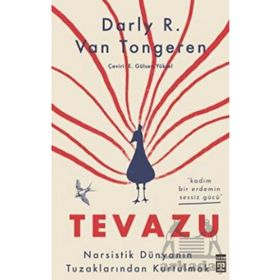 TEVAZU - GENEL