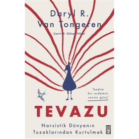 TEVAZU - GENEL