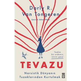 TEVAZU - GENEL