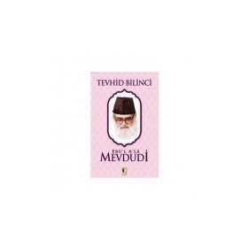 Tevhid Bilinci - Seyyid Kutup